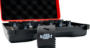 Afbeelding - https-www-ez-catalog-nl-Asset-a68d53cc2f7a47e294d4a106908531cc-ImageFullSize-1513793-7-jpg